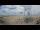 Webcam in Saint-Jean-de-Monts, 9.1 mi away