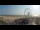 Webcam in Saint-Jean-de-Monts, 0.1 mi away