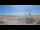 Webcam in Saint-Jean-de-Monts, 13.2 km