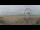 Webcam in Saint-Jean-de-Monts, 0.6 mi away