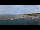 Webcam in Saint-Cyr-sur-Mer, 1.7 km