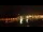 Webcam in Saint-Cyr-sur-Mer, 5.1 mi away