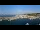 Webcam in Saint-Cyr-sur-Mer, 5.1 mi away