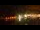 Webcam in Saint-Cyr-sur-Mer, 5.1 mi away