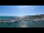 Webcam in Saint-Cyr-sur-Mer, 5.1 mi away