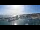 Webcam in Saint-Cyr-sur-Mer, 5.1 mi away