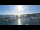 Webcam in Saint-Cyr-sur-Mer, 5.1 mi away