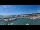 Webcam in Saint-Cyr-sur-Mer, 13.3 km entfernt