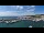 Webcam in Saint-Cyr-sur-Mer, 13.3 km