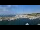 Webcam in Saint-Cyr-sur-Mer, 13.3 km