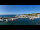 Webcam in Saint-Cyr-sur-Mer, 13.3 km entfernt