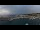 Webcam in Saint-Cyr-sur-Mer, 5.1 mi away