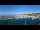 Webcam in Saint-Cyr-sur-Mer, 5.1 mi away