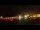 Webcam in Saint-Cyr-sur-Mer, 5.1 mi away