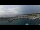 Webcam in Saint-Cyr-sur-Mer, 6.4 km