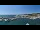 Webcam in Saint-Cyr-sur-Mer, 5.1 mi away