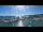 Webcam in Saint-Cyr-sur-Mer, 5.1 mi away