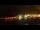 Webcam in Saint-Cyr-sur-Mer, 5.1 mi away