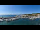 Webcam in Saint-Cyr-sur-Mer, 15.7 km entfernt