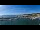 Webcam in Saint-Cyr-sur-Mer, 13.3 km entfernt