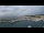 Webcam in Saint-Cyr-sur-Mer, 2.5 mi away