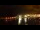 Webcam in Saint-Cyr-sur-Mer, 2.5 mi away