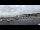 Webcam in Saint-Cyr-sur-Mer, 6.4 km