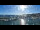 Webcam in Saint-Cyr-sur-Mer, 5.1 mi away