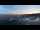 Webcam in Saint-Cyr-sur-Mer, 13.3 km entfernt