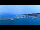 Webcam in Saint-Cyr-sur-Mer, 15.7 km entfernt