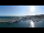 Webcam in Saint-Cyr-sur-Mer, 5.1 mi away