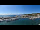 Webcam in Saint-Cyr-sur-Mer, 7.8 km