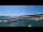 Webcam in Saint-Cyr-sur-Mer, 13.3 km