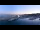 Webcam in Saint-Cyr-sur-Mer, 13.3 km entfernt