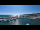 Webcam in Saint-Cyr-sur-Mer, 5.1 mi away
