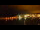 Webcam in Saint-Cyr-sur-Mer, 5.1 mi away