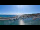 Webcam in Saint-Cyr-sur-Mer, 13.3 km entfernt