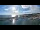 Webcam in Saint-Cyr-sur-Mer, 5.1 mi away