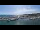 Webcam in Saint-Cyr-sur-Mer, 13.3 km entfernt