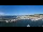 Webcam in Saint-Cyr-sur-Mer, 5.1 mi away