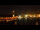 Webcam in Saint-Cyr-sur-Mer, 7.5 km