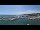 Webcam in Saint-Cyr-sur-Mer, 13.3 km