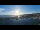 Webcam in Saint-Cyr-sur-Mer, 13.3 km entfernt