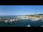 Webcam in Saint-Cyr-sur-Mer, 0.7 mi away