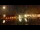 Webcam in Saint-Cyr-sur-Mer, 5.1 mi away