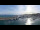 Webcam in Saint-Cyr-sur-Mer, 5.1 mi away
