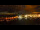 Webcam in Saint-Cyr-sur-Mer, 13.3 km entfernt