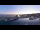Webcam in Saint-Cyr-sur-Mer, 5.1 mi away