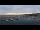 Webcam in Saint-Cyr-sur-Mer, 5.1 mi away