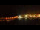 Webcam in Saint-Cyr-sur-Mer, 5.1 mi away